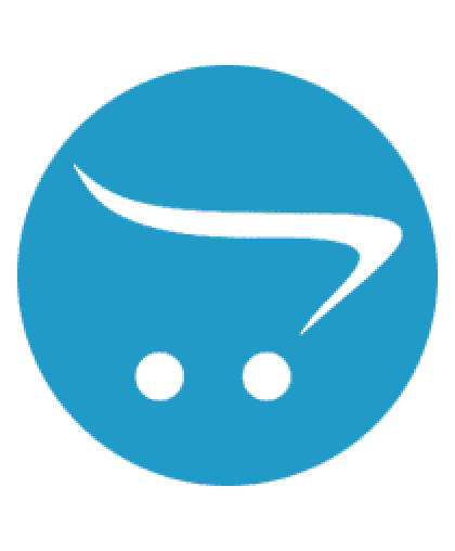 ТОПЕР ДЛЯ ТОРТА "Единорог", розовый, голубой